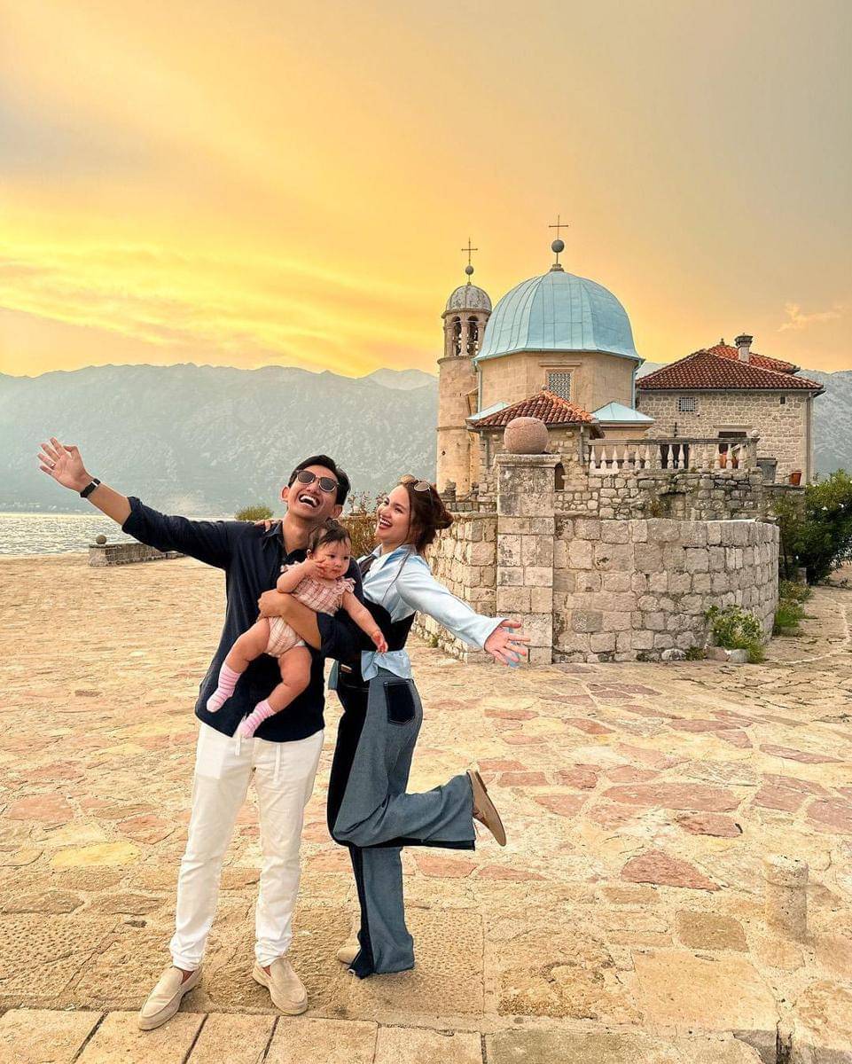 Instagram.com/sabrinaanggraini